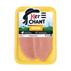 Dinde Ker Chant Dinde Ker Chant